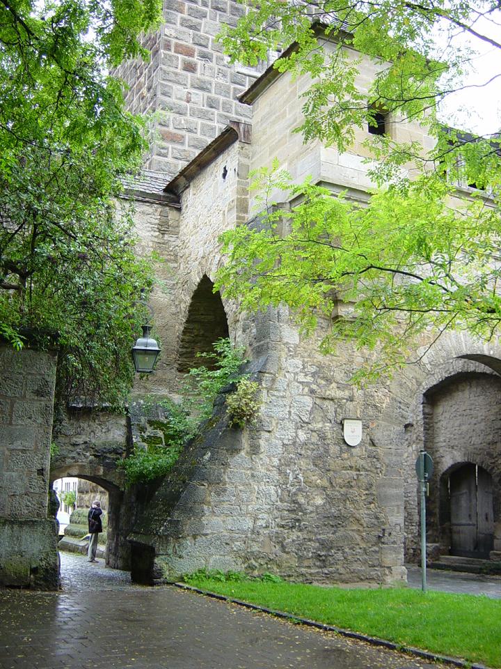 38 entrance a.JPG